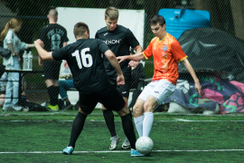 <a href="https://st.getinfootball.com/albums/1096145/688291761178b_1920.jpg" target="_blank">Завантажити оригінал</a>