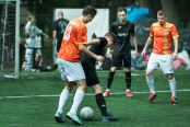 <a href="https://st.getinfootball.com/albums/1096145/6882917abab3e_1920.jpg" target="_blank">Завантажити оригінал</a>