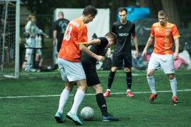 <a href="https://st.getinfootball.com/albums/1096145/6882917abab3e_1920.jpg" target="_blank">Завантажити оригінал</a>