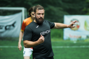 <a href="https://st.getinfootball.com/albums/1096145/6882917e3a7d4_1920.jpg" target="_blank">Завантажити оригінал</a>