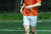<a href="https://st.getinfootball.com/albums/1096145/68829181c9f34_1920.jpg" target="_blank">Завантажити оригінал</a>
