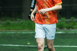 <a href="https://st.getinfootball.com/albums/1096145/68829181c9f34_1920.jpg" target="_blank">Завантажити оригінал</a>
