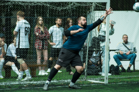 <a href="https://st.getinfootball.com/albums/1096145/6882918bcd0b4_1920.jpg" target="_blank">Завантажити оригінал</a>