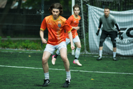 <a href="https://st.getinfootball.com/albums/1096145/6882918ed74be_1920.jpg" target="_blank">Завантажити оригінал</a>