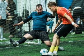 <a href="https://st.getinfootball.com/albums/1096145/68829192e62ef_1920.jpg" target="_blank">Завантажити оригінал</a>