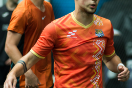 <a href="https://st.getinfootball.com/albums/1096145/6882919650f14_1920.jpg" target="_blank">Завантажити оригінал</a>