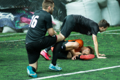 <a href="https://st.getinfootball.com/albums/1096145/68829199efc0f_1920.jpg" target="_blank">Завантажити оригінал</a>