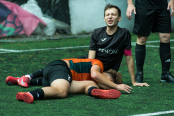 <a href="https://st.getinfootball.com/albums/1096145/688291a7e8b90_1920.jpg" target="_blank">Завантажити оригінал</a>