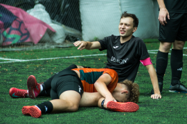 <a href="https://st.getinfootball.com/albums/1096145/688291ad2af64_1920.jpg" target="_blank">Завантажити оригінал</a>