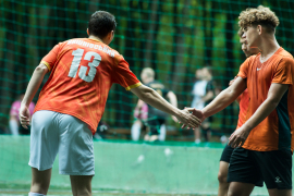 <a href="https://st.getinfootball.com/albums/1096145/688291b199414_1920.jpg" target="_blank">Завантажити оригінал</a>
