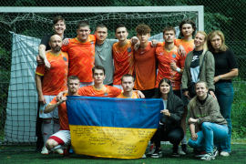 <a href="https://st.getinfootball.com/albums/1096145/688291c400b71_1920.jpg" target="_blank">Завантажити оригінал</a>