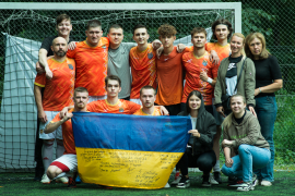 <a href="https://st.getinfootball.com/albums/1096145/688291c755ac5_1920.jpg" target="_blank">Завантажити оригінал</a>