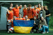 <a href="https://st.getinfootball.com/albums/1096145/688291ca99587_1920.jpg" target="_blank">Завантажити оригінал</a>