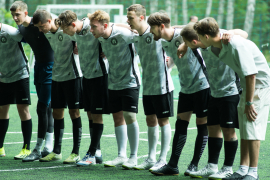 <a href="https://st.getinfootball.com/albums/1096146/688291f11cd68_1920.jpg" target="_blank">Завантажити оригінал</a>
