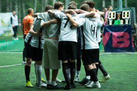 <a href="https://st.getinfootball.com/albums/1096146/688291f3a77b4_1920.jpg" target="_blank">Завантажити оригінал</a>