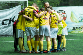 <a href="https://st.getinfootball.com/albums/1096146/688291f65b941_1920.jpg" target="_blank">Завантажити оригінал</a>