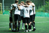 <a href="https://st.getinfootball.com/albums/1096146/688291f8cfb69_1920.jpg" target="_blank">Завантажити оригінал</a>