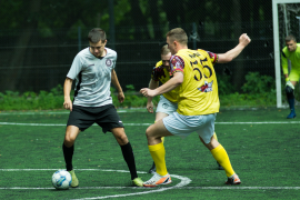<a href="https://st.getinfootball.com/albums/1096146/688291fb713f1_1920.jpg" target="_blank">Завантажити оригінал</a>