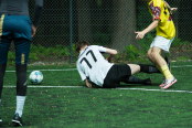 <a href="https://st.getinfootball.com/albums/1096146/688291fe2f51c_1920.jpg" target="_blank">Завантажити оригінал</a>