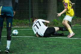 <a href="https://st.getinfootball.com/albums/1096146/688291fe2f51c_1920.jpg" target="_blank">Завантажити оригінал</a>