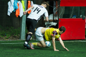 <a href="https://st.getinfootball.com/albums/1096146/6882920161ae2_1920.jpg" target="_blank">Завантажити оригінал</a>