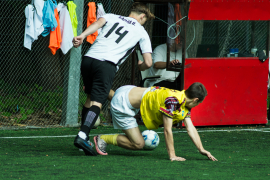 <a href="https://st.getinfootball.com/albums/1096146/6882920161ae2_1920.jpg" target="_blank">Завантажити оригінал</a>
