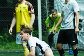 <a href="https://st.getinfootball.com/albums/1096146/68829205b0781_1920.jpg" target="_blank">Завантажити оригінал</a>