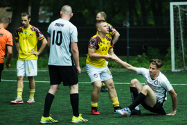 <a href="https://st.getinfootball.com/albums/1096146/6882920ad7466_1920.jpg" target="_blank">Завантажити оригінал</a>
