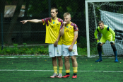 <a href="https://st.getinfootball.com/albums/1096146/688292115d4e1_1920.jpg" target="_blank">Завантажити оригінал</a>