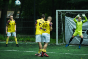 <a href="https://st.getinfootball.com/albums/1096146/688292159fa3e_1920.jpg" target="_blank">Завантажити оригінал</a>