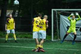 <a href="https://st.getinfootball.com/albums/1096146/688292159fa3e_1920.jpg" target="_blank">Завантажити оригінал</a>