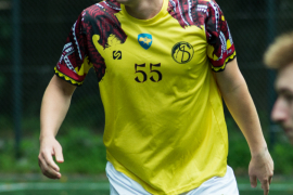 <a href="https://st.getinfootball.com/albums/1096146/688292187079f_1920.jpg" target="_blank">Завантажити оригінал</a>