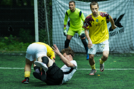 <a href="https://st.getinfootball.com/albums/1096146/6882921bd7b5f_1920.jpg" target="_blank">Завантажити оригінал</a>
