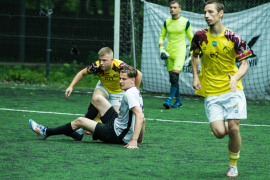 <a href="https://st.getinfootball.com/albums/1096146/6882921f3a738_1920.jpg" target="_blank">Завантажити оригінал</a>