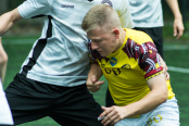 <a href="https://st.getinfootball.com/albums/1096146/688292222365a_1920.jpg" target="_blank">Завантажити оригінал</a>