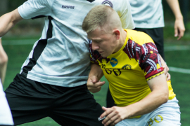<a href="https://st.getinfootball.com/albums/1096146/688292222365a_1920.jpg" target="_blank">Завантажити оригінал</a>