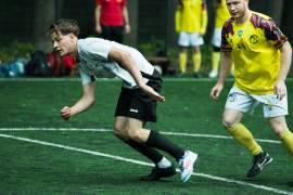 <a href="https://st.getinfootball.com/albums/1096146/68829224d7dc1_1920.jpg" target="_blank">Завантажити оригінал</a>