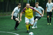 <a href="https://st.getinfootball.com/albums/1096146/6882922838174_1920.jpg" target="_blank">Завантажити оригінал</a>