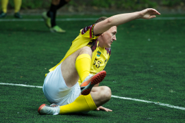 <a href="https://st.getinfootball.com/albums/1096146/6882922b00467_1920.jpg" target="_blank">Завантажити оригінал</a>