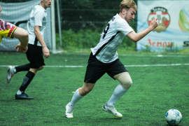 <a href="https://st.getinfootball.com/albums/1096146/6882922d69639_1920.jpg" target="_blank">Завантажити оригінал</a>