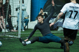 <a href="https://st.getinfootball.com/albums/1096146/6882923041fcd_1920.jpg" target="_blank">Завантажити оригінал</a>