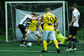 <a href="https://st.getinfootball.com/albums/1096146/68829233634ab_1920.jpg" target="_blank">Завантажити оригінал</a>
