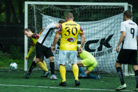 <a href="https://st.getinfootball.com/albums/1096146/68829237ab5d9_1920.jpg" target="_blank">Завантажити оригінал</a>