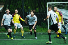 <a href="https://st.getinfootball.com/albums/1096146/6882923ba1949_1920.jpg" target="_blank">Завантажити оригінал</a>