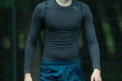 <a href="https://st.getinfootball.com/albums/1096146/6882923ddb245_1920.jpg" target="_blank">Завантажити оригінал</a>