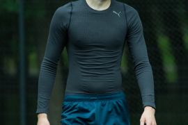 <a href="https://st.getinfootball.com/albums/1096146/6882923ddb245_1920.jpg" target="_blank">Завантажити оригінал</a>