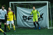 <a href="https://st.getinfootball.com/albums/1096146/68829241da675_1920.jpg" target="_blank">Завантажити оригінал</a>