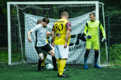 <a href="https://st.getinfootball.com/albums/1096146/68829248aa222_1920.jpg" target="_blank">Завантажити оригінал</a>
