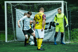 <a href="https://st.getinfootball.com/albums/1096146/68829248aa222_1920.jpg" target="_blank">Завантажити оригінал</a>