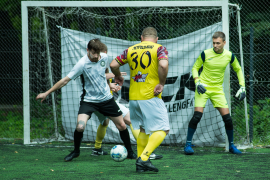 <a href="https://st.getinfootball.com/albums/1096146/6882924c884d4_1920.jpg" target="_blank">Завантажити оригінал</a>